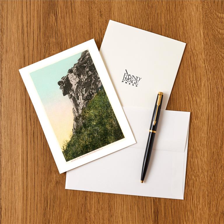 Greeting Card NH-106