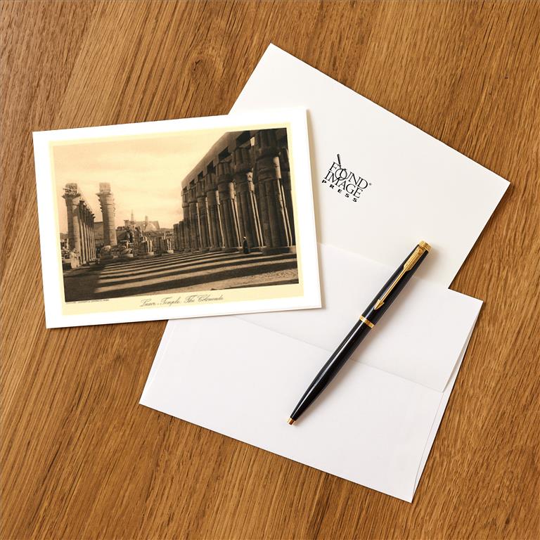 Greeting Card EG-204