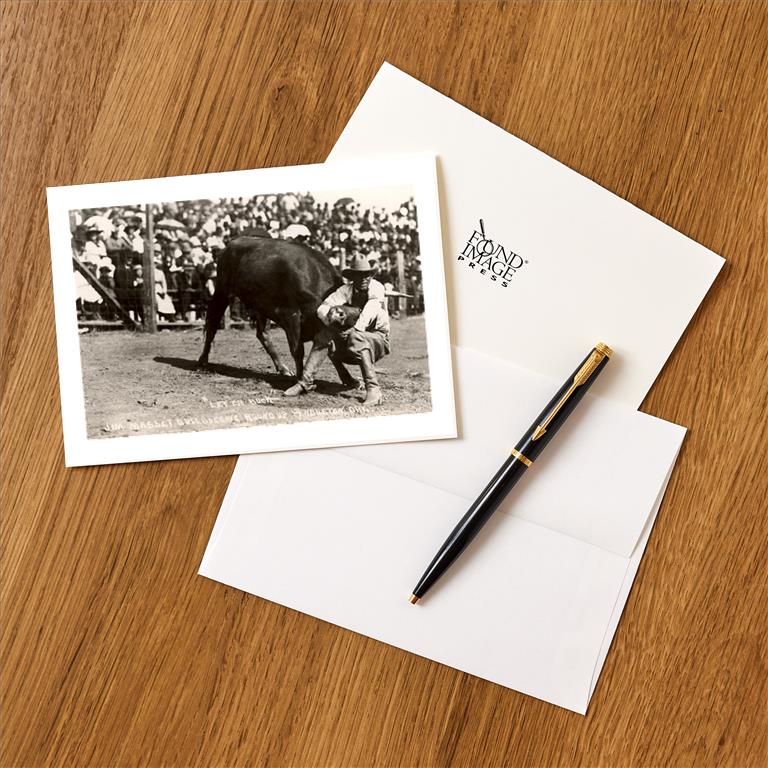 Greeting Card CB-130