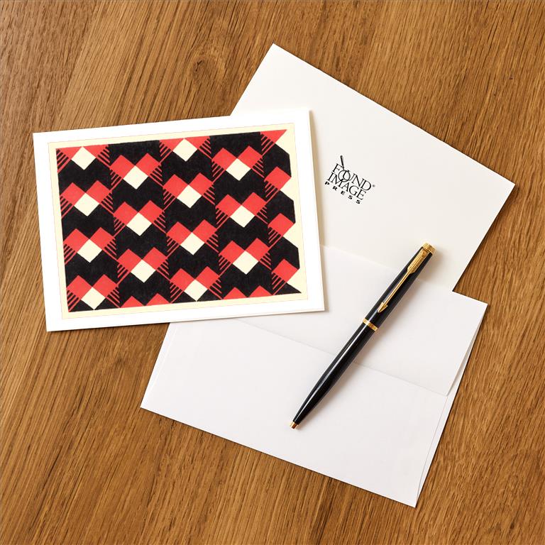 Greeting Card DA-415