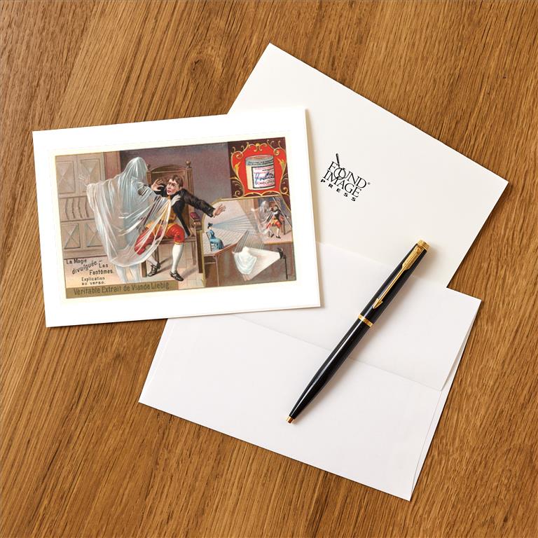 Greeting Card AP-373