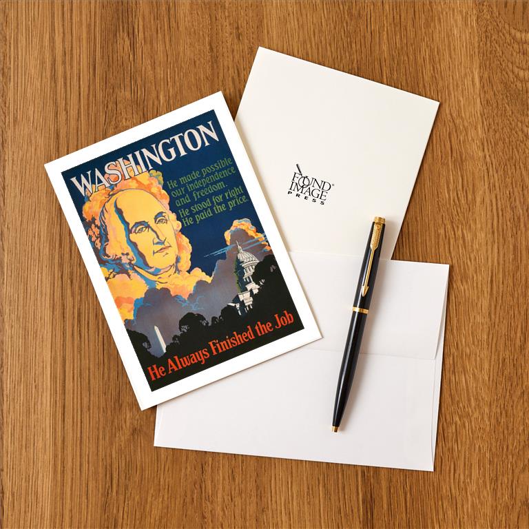 Greeting Card PT-182