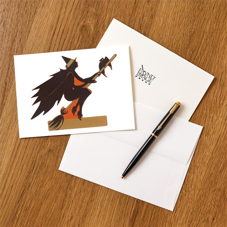 Greeting Card HW-142