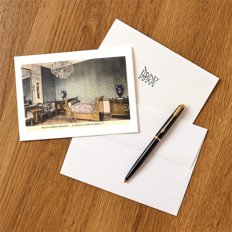 Greeting Card FF-288