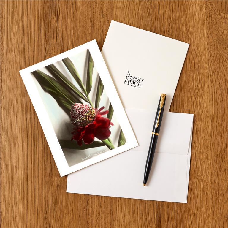 Greeting Card HI-274