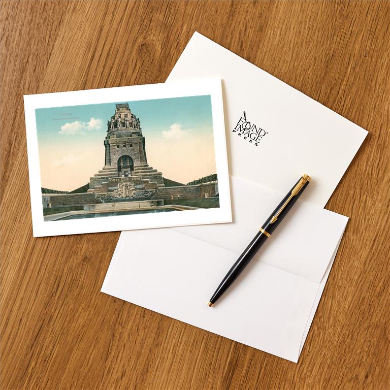 Greeting Card MF-248