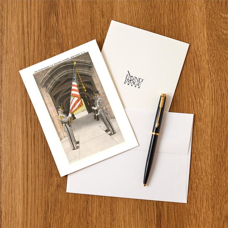 Greeting Card NS-279