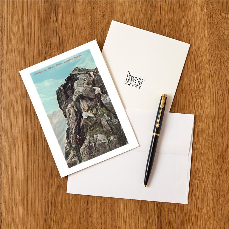 Greeting Card CN-330