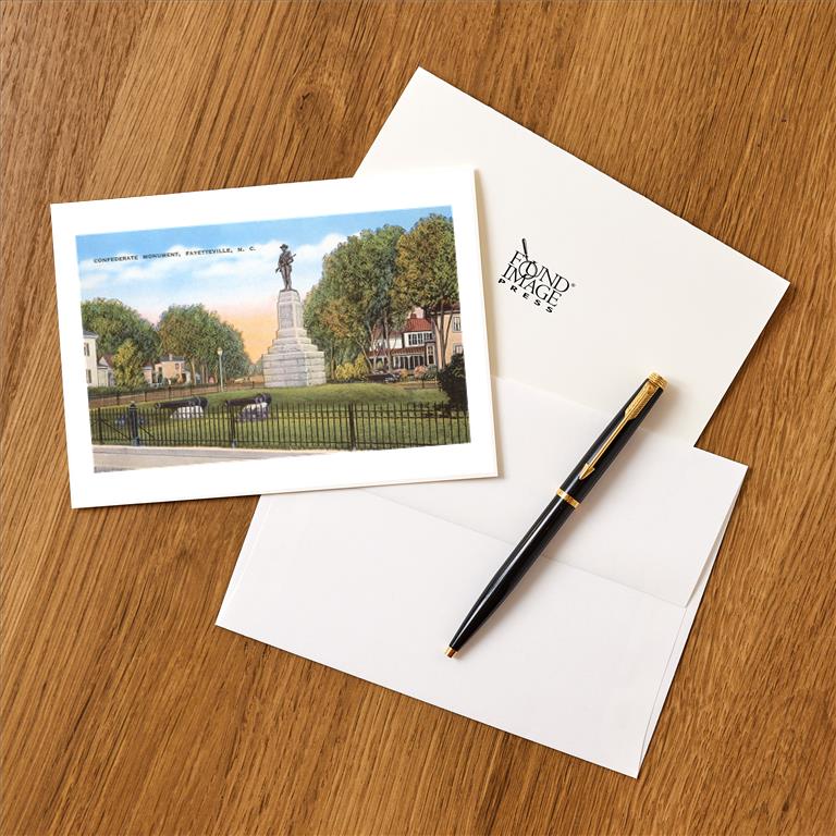Greeting Card NC-123