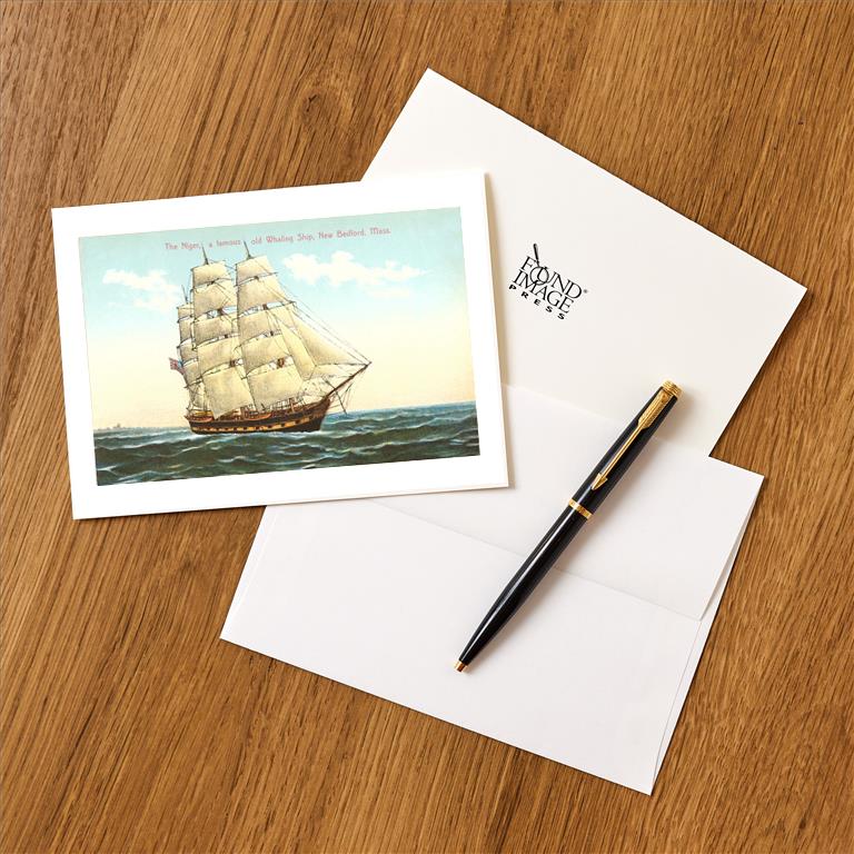 Greeting Card MA-625