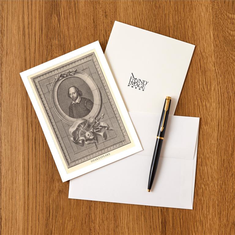 Greeting Card LT-387