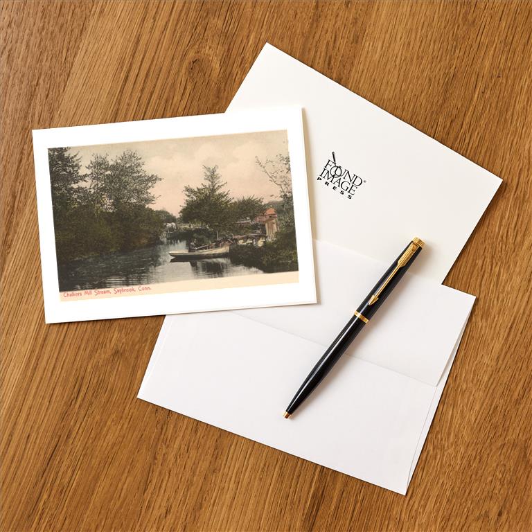 Greeting Card CT-174