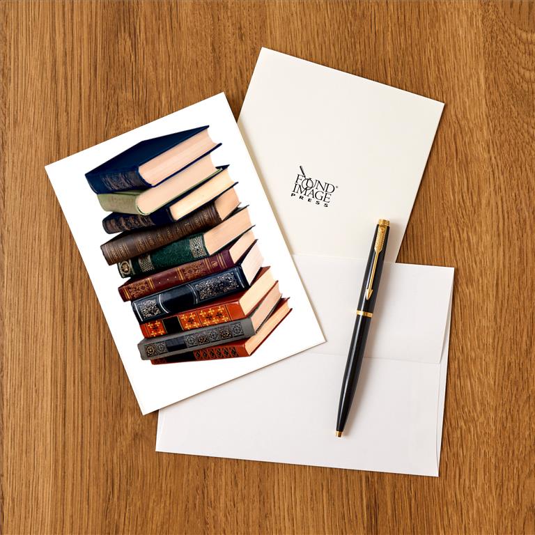 Greeting Card LT-274