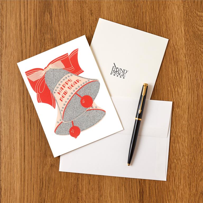 Greeting Card HN-112