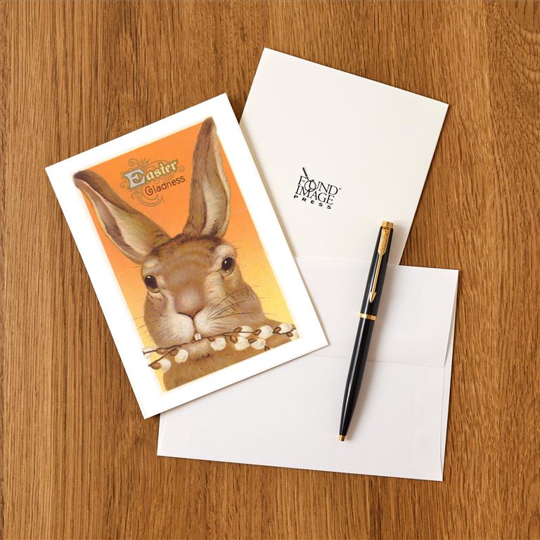 Greeting Card EA-180