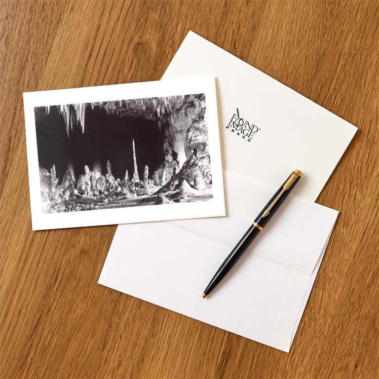 Greeting Card NM-253