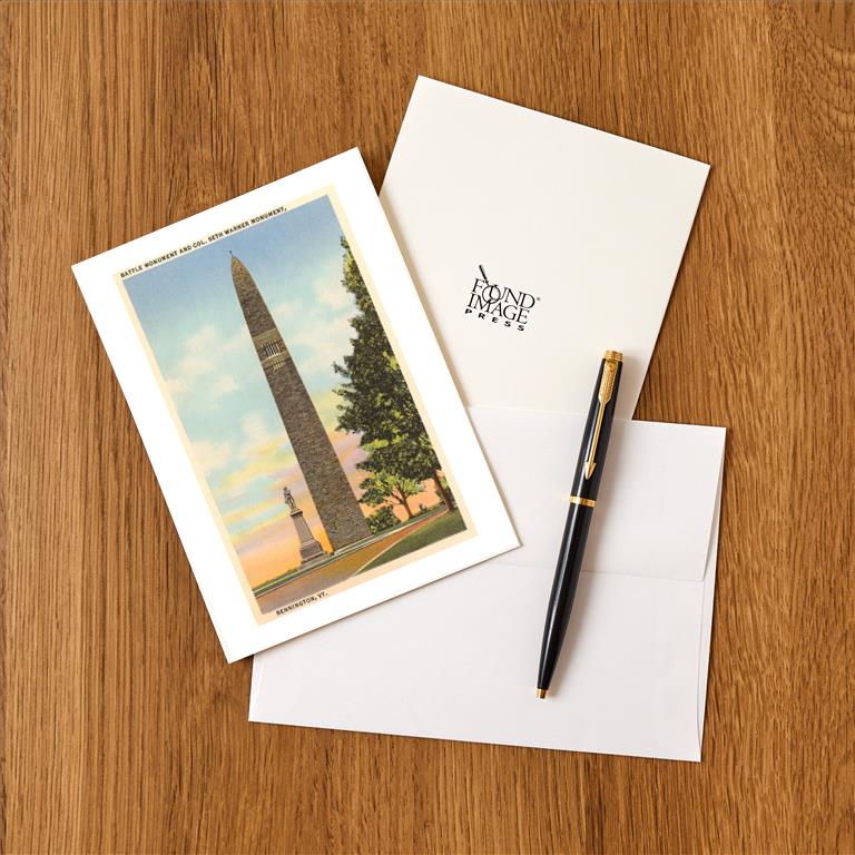 Greeting Card VT-166