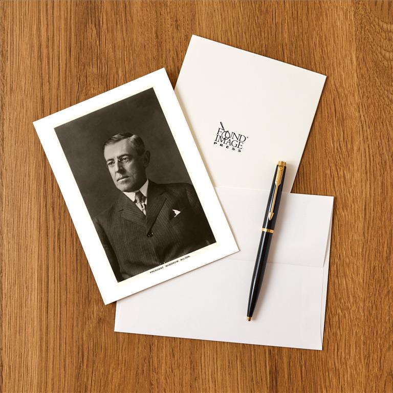 Greeting Card PR-127