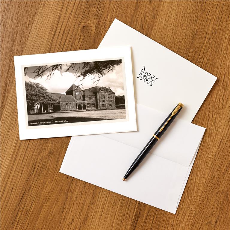 Greeting Card HI-389