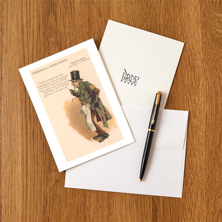 Greeting Card LT-413