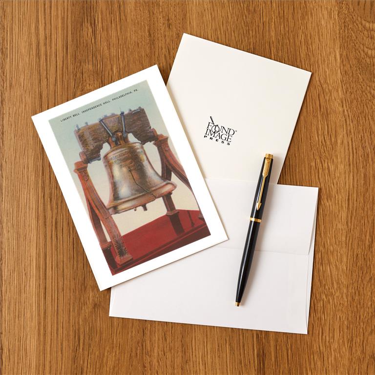 Greeting Card PA-132