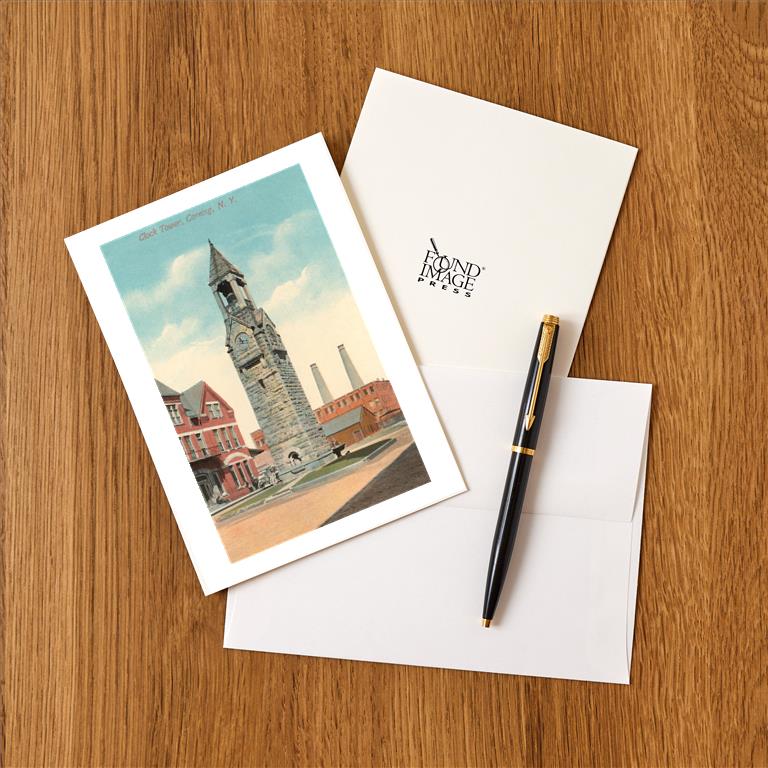 Greeting Card NS-329