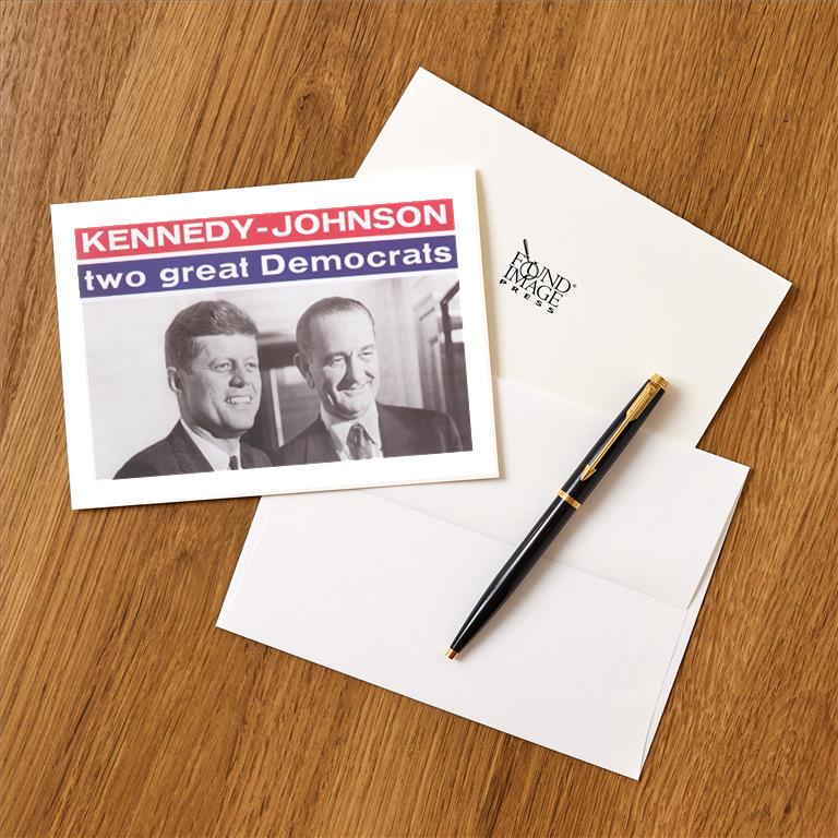 Greeting Card PR-101