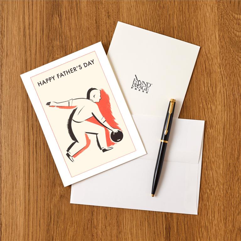 Greeting Card DD-134