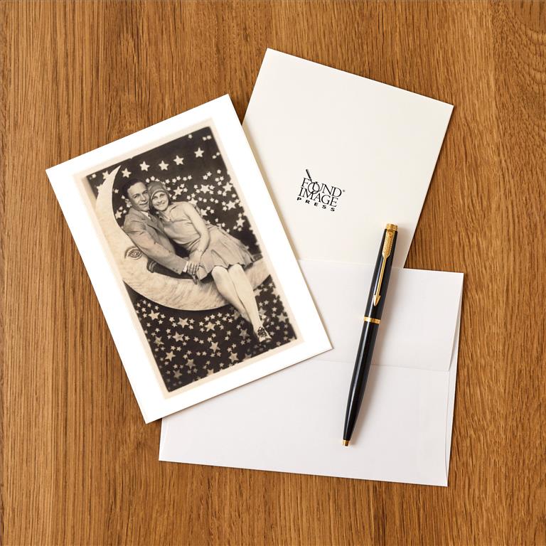 Greeting Card PH-227