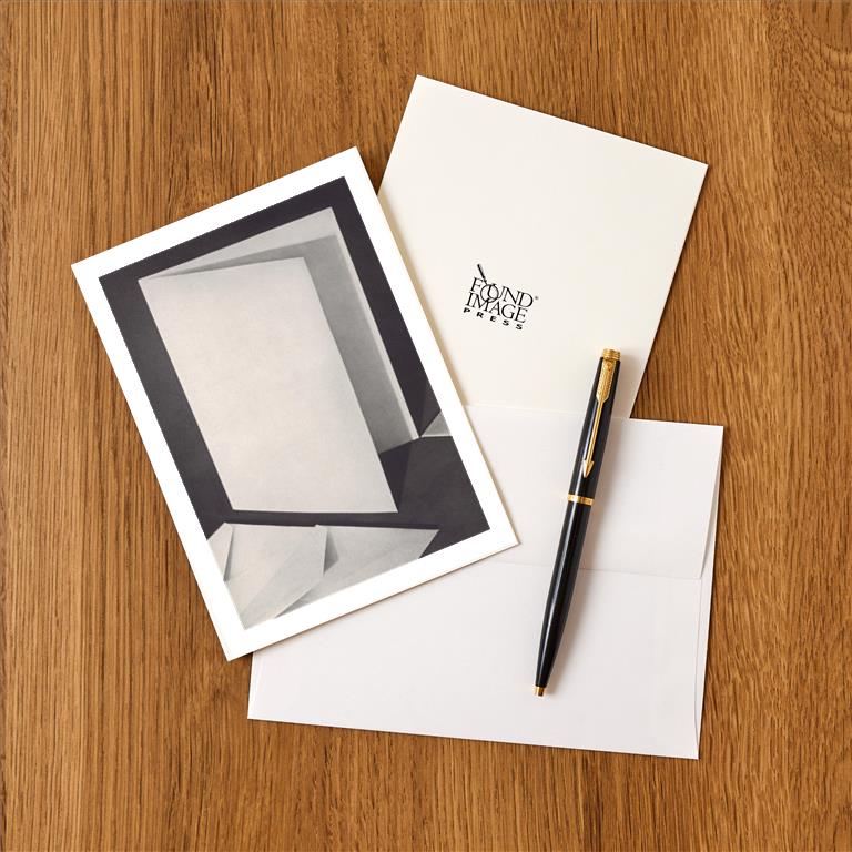 Greeting Card LT-390