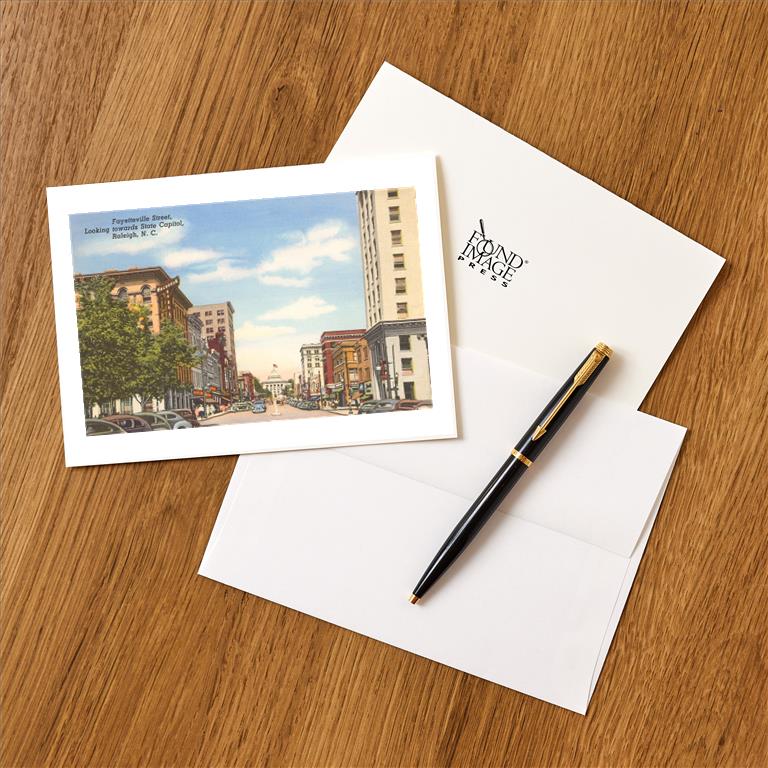 Greeting Card NC-177