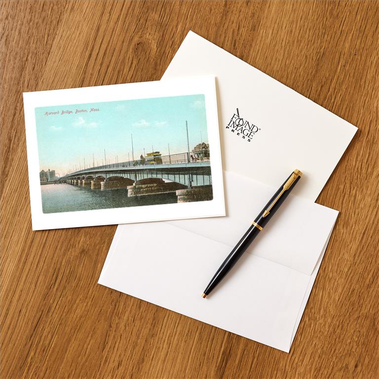 Greeting Card MA-404