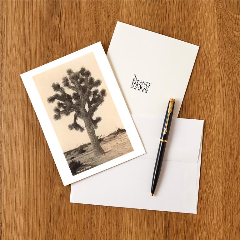 Greeting Card CA-1452