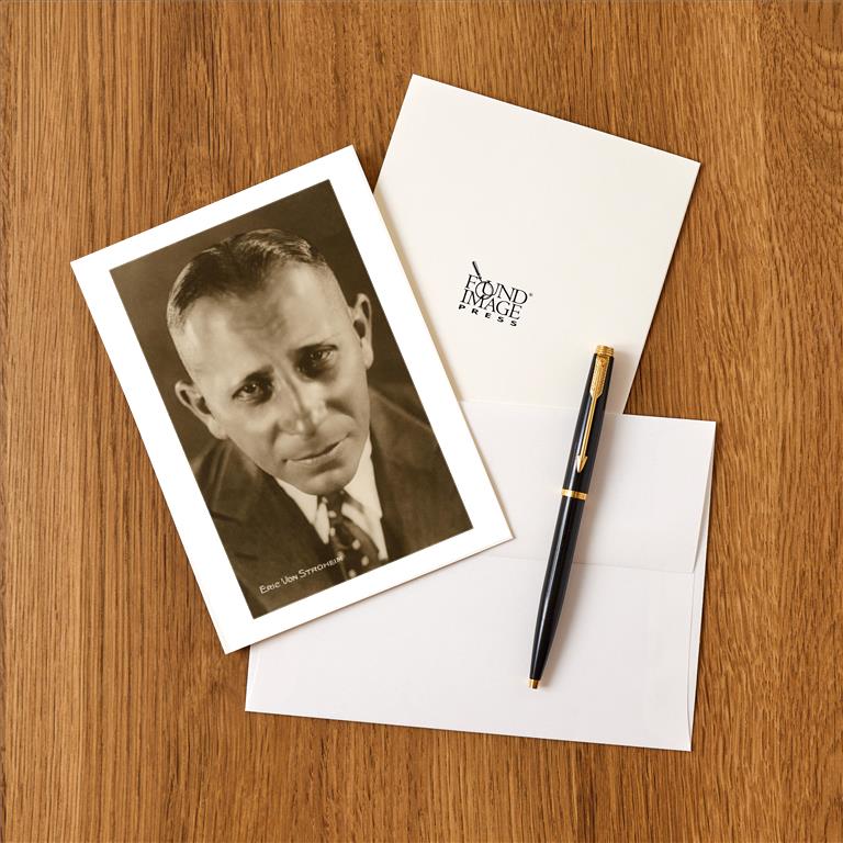 Greeting Card AP-216