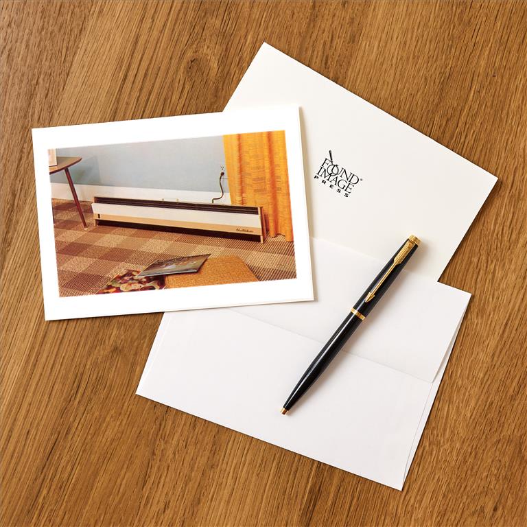 Greeting Card NP-523