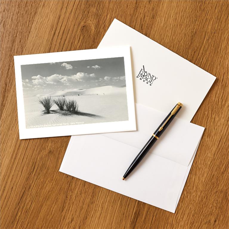 Greeting Card NM-216