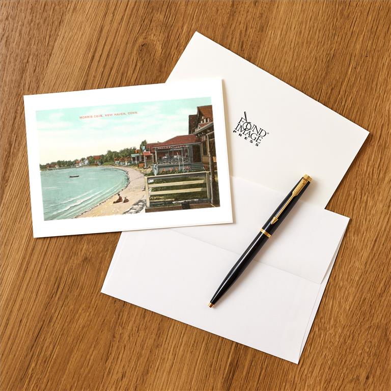 Greeting Card CT-212