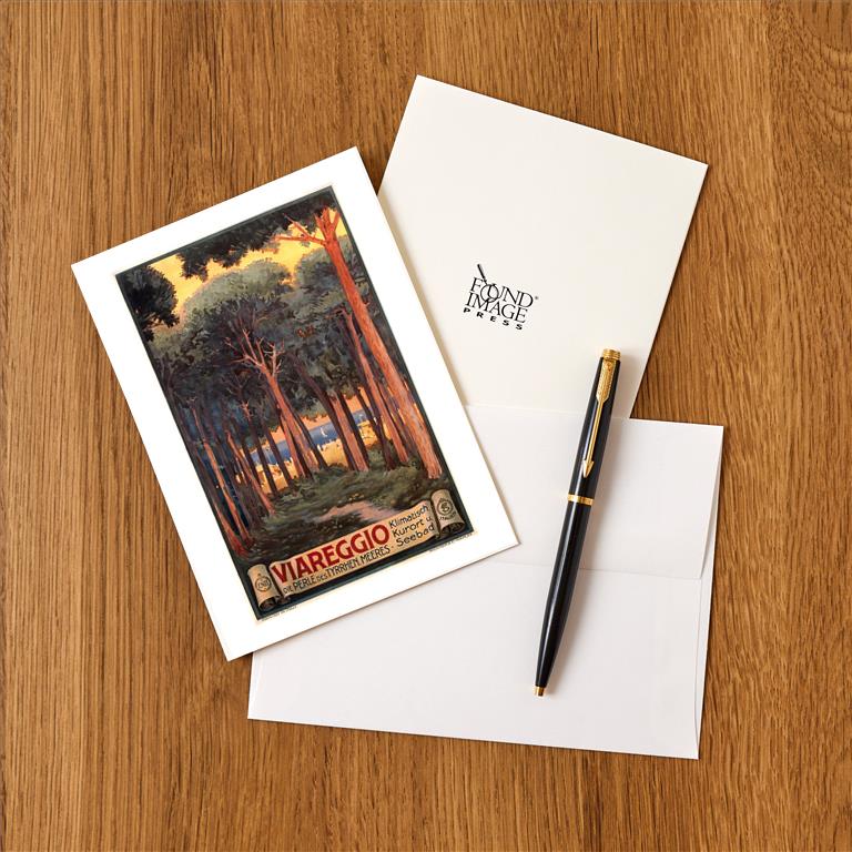 Greeting Card IT-278