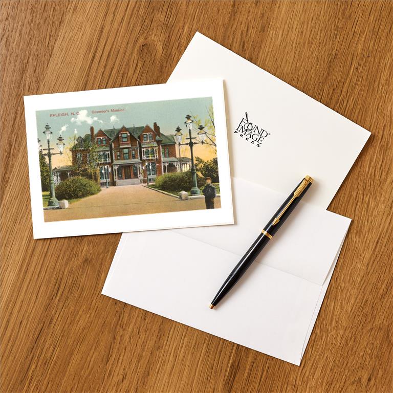 Greeting Card NC-357