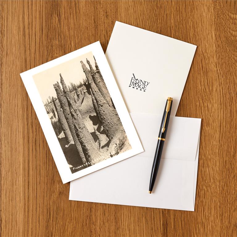 Greeting Card OR-278