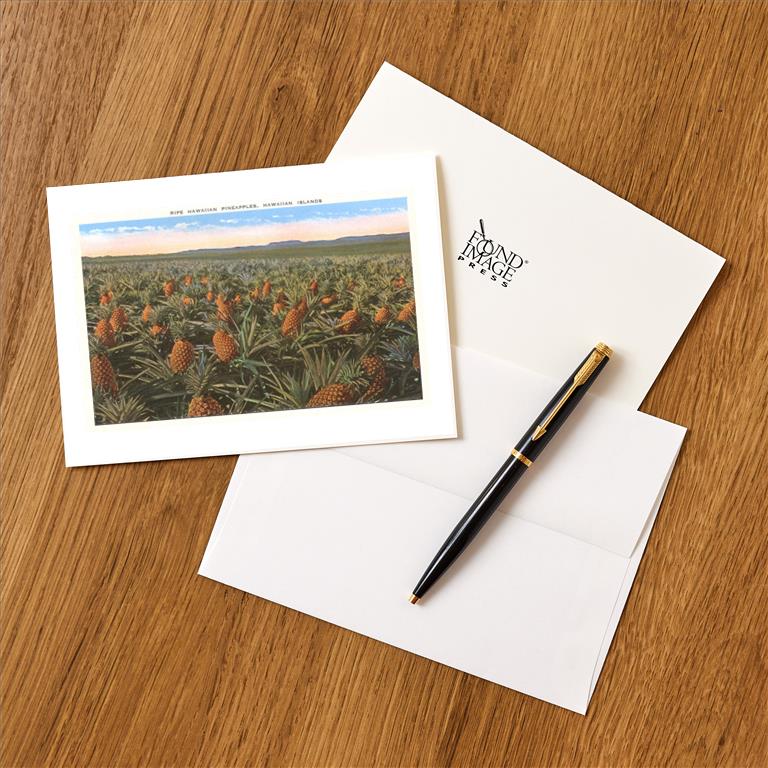 Greeting Card HI-425