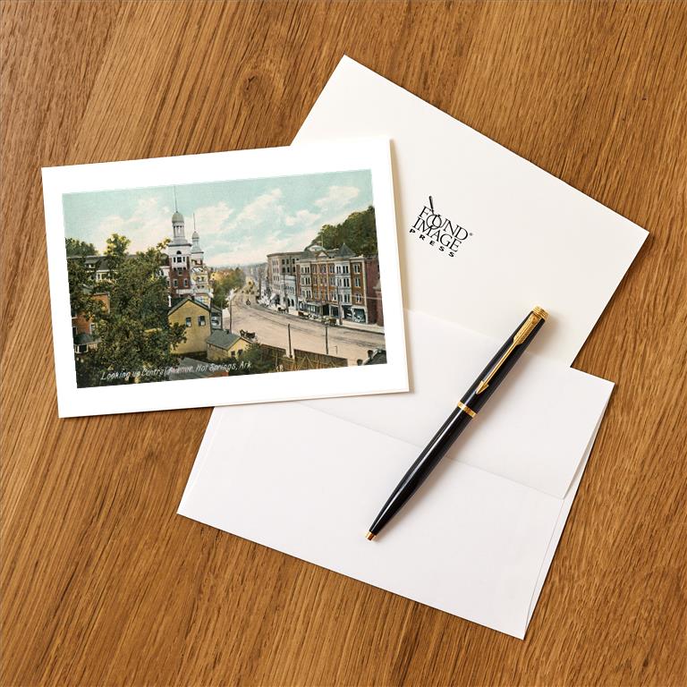 Greeting Card AR-130