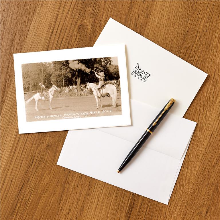 Greeting Card CG-22