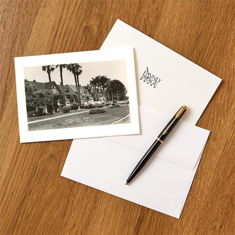 Greeting Card SD-379