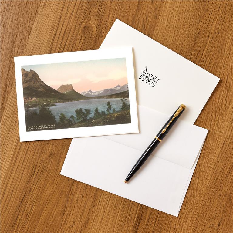 Greeting Card MT-314