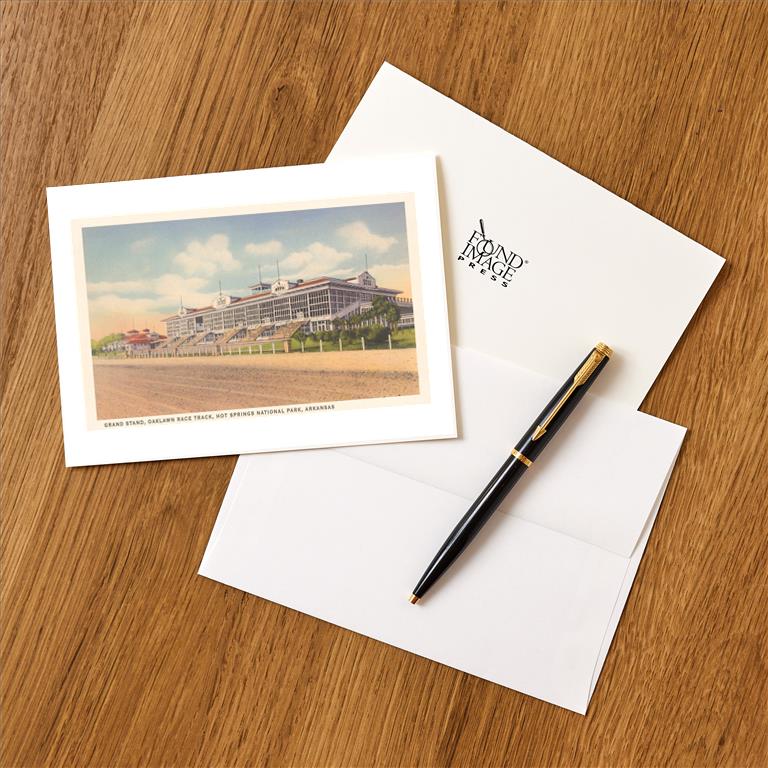 Greeting Card AR-111