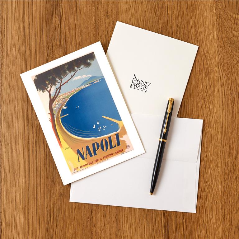 Greeting Card IT-295