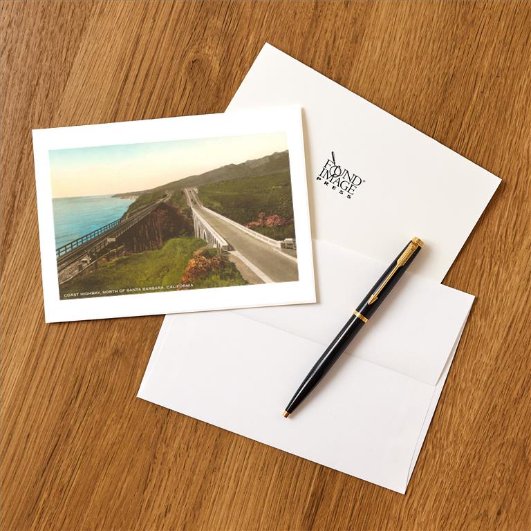 Greeting Card SB-138