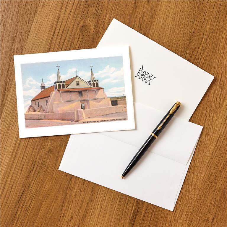 Greeting Card NM-316