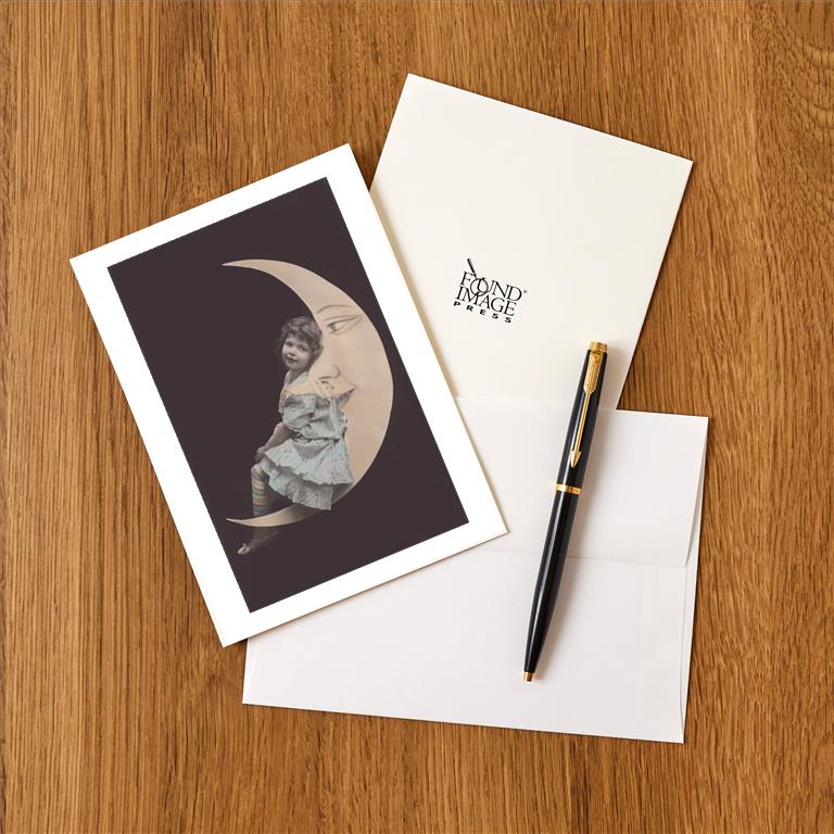 Greeting Card PH-251